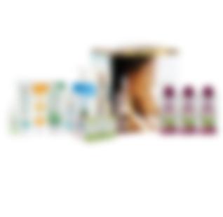 Minion Pack Berry Nectar